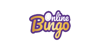 Online Bingo Casino Logo