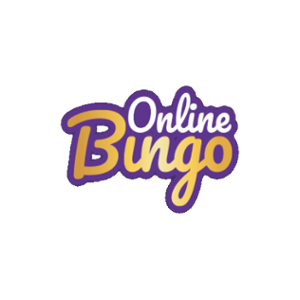 Online Bingo Casino Logo
