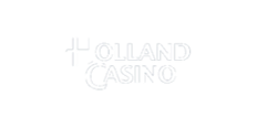 Holland Casino