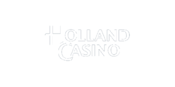 Holland Casino Logo