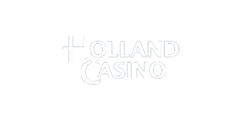 Holland Casino