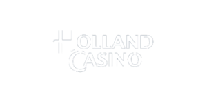 Holland Casino Logo