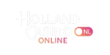 Holland Casino