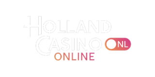Holland Casino logo