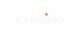 Kansino Casino