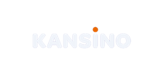 Kansino Casino Logo