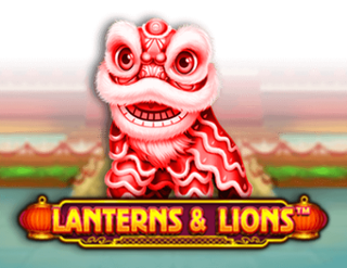Lanterns & Lions