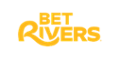 BetRivers Casino MI