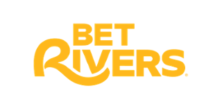 BetRivers Casino logo