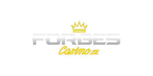 Forbes Casino