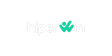 Hiperwin Casino Logo