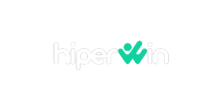Hiperwin Casino Logo
