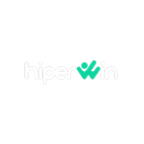 Hiperwin Casino Logo