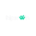 Hiperwin Casino Logo