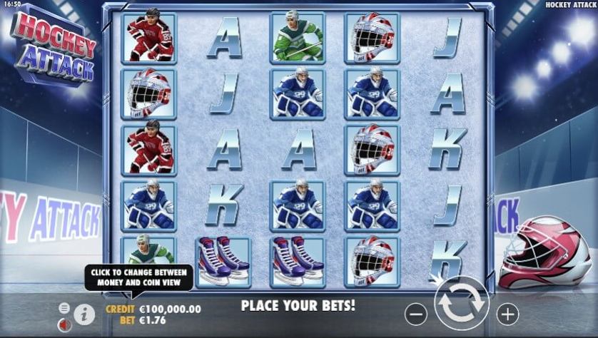 Jackpot Joy Casino: Best Bonus Codes of 2022 for Online Gamblers