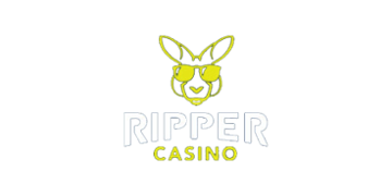 Ripper Casino Logo