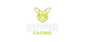 Ripper Casino