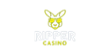 Ripper Casino