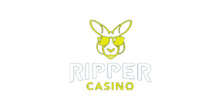 Ripper Casino logo