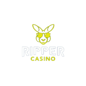 Ripper Casino Logo