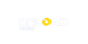 Reload Casino