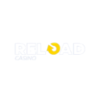 Reload Casino Logo