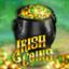 Irish Coins