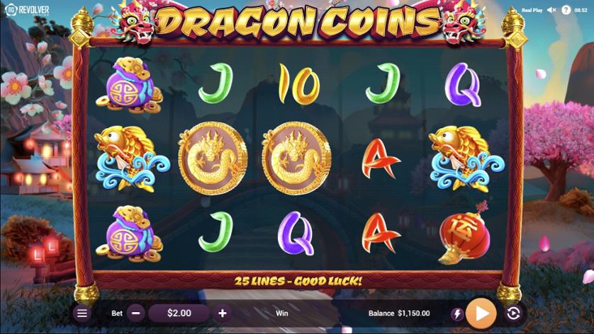 Dragon Coins.jpg