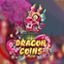 Dragon Coins