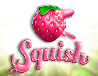 SQUISH MACHINE - Play Online for Free!