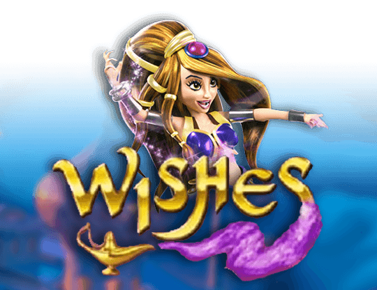 Wishes