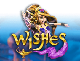 Wishes