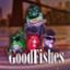 GoodFishes