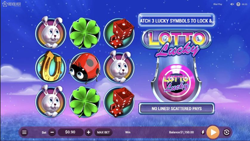 Lotto Lucky.jpg