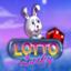 Lotto Lucky