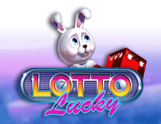 Lotto Lucky