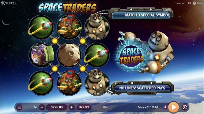 Space Traders.jpg