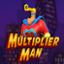 Multiplier Man
