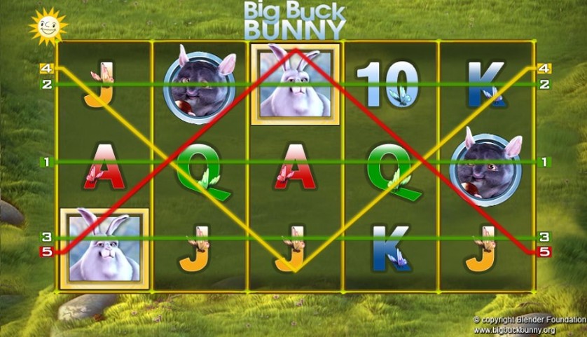 Big Buck Bunny Free Slots.jpg