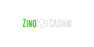 Zino Casino Logo