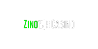Best Odds Bet Zino Casino: UK Betting Advantage — Review