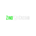 Zino Casino Logo