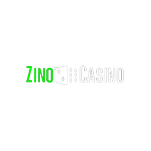 Zino Casino Logo