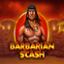 Barbarian Stash