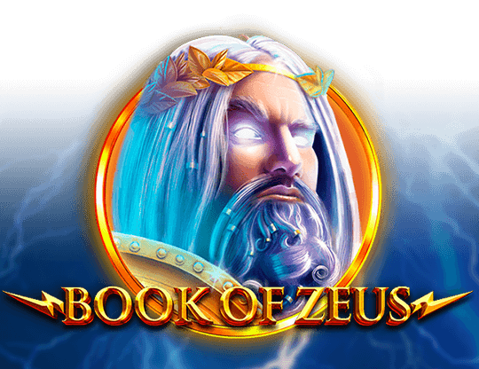 Book of Zeus