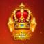 Blazing Crown