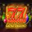 Amigo Gold Classic