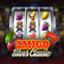 Amigo Silver Classic