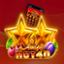 Amigo Hot 40