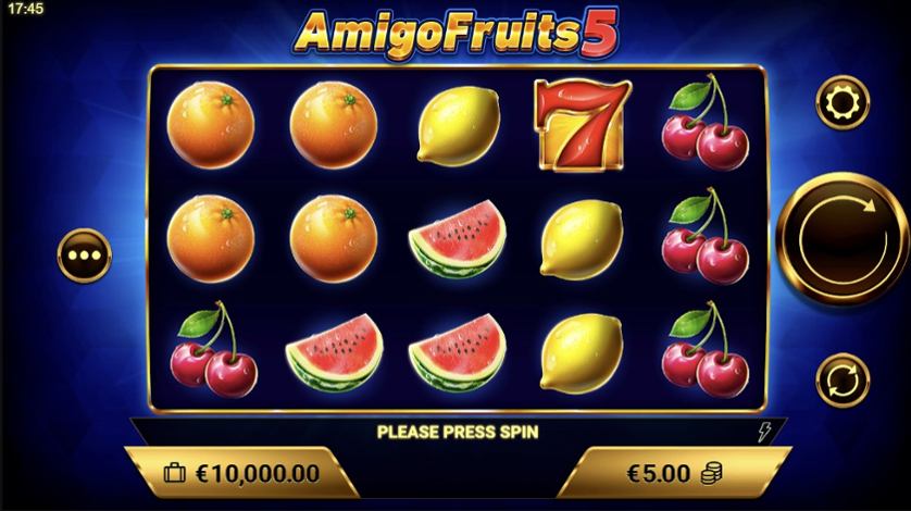 Amigo Fruits 5.jpg